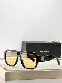 Picture of Dolce Gabbana Sunglasses _SKUfw80444530fw
